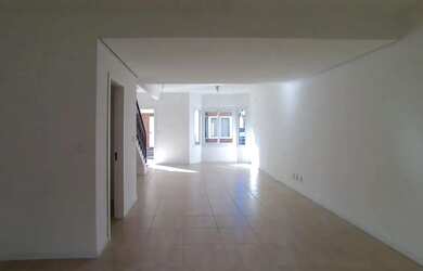 Imagem 4: Casa de condomínio em Rua Antônio Benetti Sobrinho - Mato Queimado -...