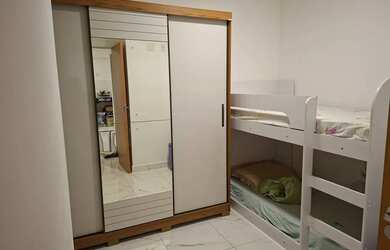 Imagem 6: Condomínio Vista Mata da Serra