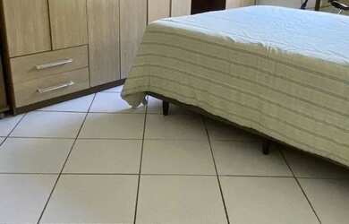 Imagem 9: Ótimo apartamento à venda na Cidade Baixa, localizado na Rua Baronesa Do Gravataí