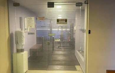 Imagem 13: ALUGUEL RÁPIDO E SEM BUROCRACIA NA VILA NOVA CONCEIÇÃO