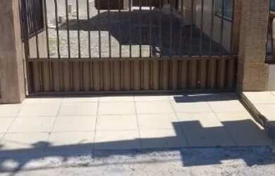 Imagem 14: Casa frente ao mar em Jauá