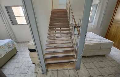 Imagem 10: Casa com 3 dormitórios à venda, 100 m² por R$ 420.000,00 - Jardim Ana...