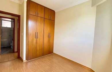 Imagem 12: Apartamento, 3 quartos, 1 suite, 2 vagas