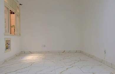 Imagem: O apartamento possui 1 Dormitório, 1 Banheiro, 23m² de Área