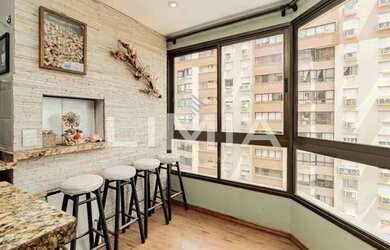 Imagem 2: Apartamento em PORTO ALEGRE - RS