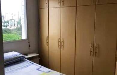 Imagem 8: Venda Apartamento 2 Dormitórios - 52 m² Pinheiros