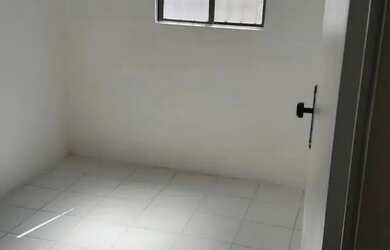 Imagem 13: Apartamento à venda Conjunto Parque Santa Rita Itinga, Lauro de Freitas...