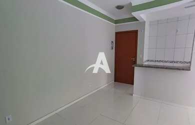Imagem 14: Aluguel Apartamento SANTA MÔNICA