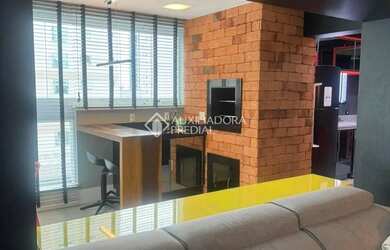 Imagem 2: Apartamento à venda em Meia Praia, Itapema