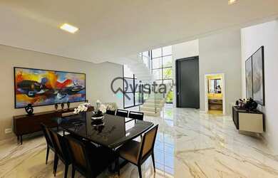 Imagem 7: Casa à venda, Jardim Acapulco, Guarujá