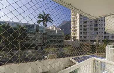 Imagem 6: Apartamento Apartamento com 2 dormitórios