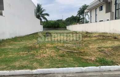 Imagem 3: Maravilhoso terreno com 758m² no condomínio Golden Village