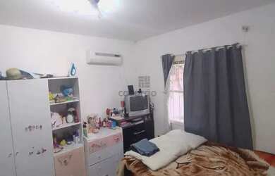 Imagem 8: Casa à venda em Camobi, Santa Maria