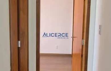 Imagem 8: Apartamento 2 quartos - Aeroporto