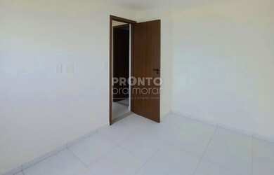 Imagem 11: Apartamento a venda em barra de jangada com 02 quartos