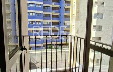 Imagem 7: Apartamento à venda ou locação no Cambuí, Campinas-SP 1 quarto, 2...
