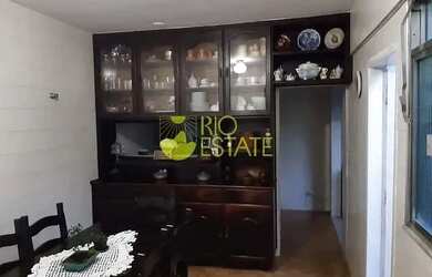 Imagem 6: Casa 4 quartos, 168m2, Retiro -- Volta Redonda/RJ