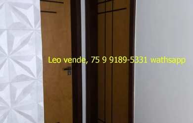 Imagem 12: Leo vende, ap 2\4 Vila Olímpia a 5 minutos do centro