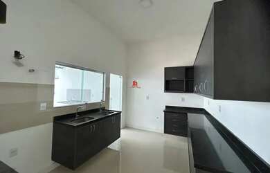 Imagem 9: Casa com 3 Suítes no Passaredo/ Climatizada/ 4 vagas de garagem sendo...