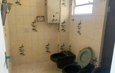 Imagem 16: Apartamento / Residencial / Copacabana