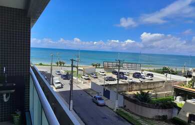 Imagem 8: Venda. Piscina, Varanda, Área de serviçoe30m² de Área