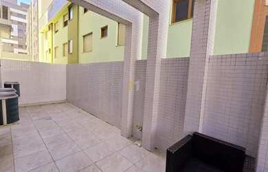 Imagem 10: Apartamento 2 suítes no bairro Zona Nova - Capão da Canoa