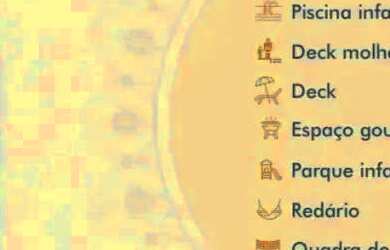 Imagem 2: Apartamento à venda no BANZAI ITACIMIRIM , ITACIMIRIM - MONTE GORDO , Camaçari, BA