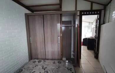 Imagem 9: NOVO HAMBURGO - APARTAMENTO 1 DORM - BOA VISTA