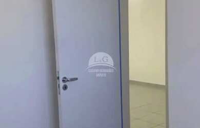 Imagem 10: Apartamento para aluguel, 2 quartos, 1 vaga, Felixlândia Justinópolis...