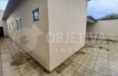 Imagem 5: Casa para aluguel, 3 quartos, 1 suíte, 1 vaga, RESIDENCIAL VIVIANE -...