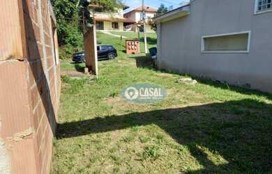 Imagem: O terreno possui 362m² de Área e está localizado em Várzea