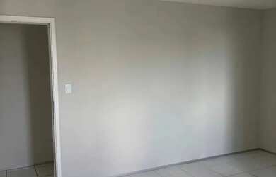 Imagem 5: SN EDIFICIO MARIO MEIRELES - APARTAMENTO À VENDA