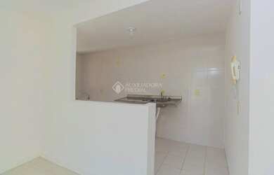 Imagem 6: Apartamento com 3 Dormitórios - Vila Ipiranga