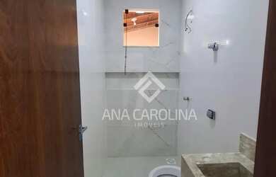 Imagem 6: Casa à Venda no Bairro Vila Aliança