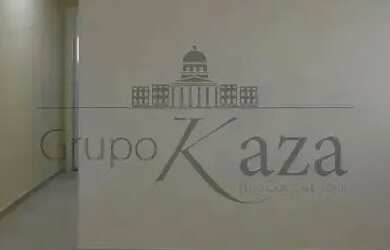 Imagem 7: Oportunidade - Apartamento - Residencial Mantiqueira I - Conjunto Residencial...