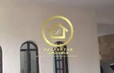 Imagem 13: Sobrado Residencial à venda, Vila União Zona Norte , São Paulo -