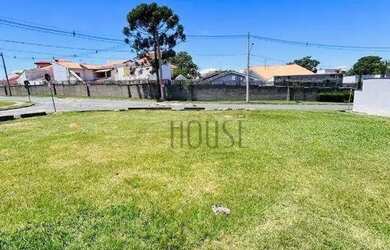 Imagem 3: Terreno à venda, 265 m² - Condominio Le France - Sorocaba/SP