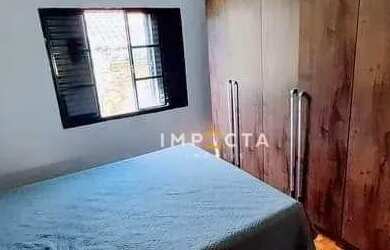 Imagem 9: Casa à venda com Ponto Comercial por R$ 590.000 - Santo Antonio - Pouso Alegre/MG