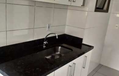 Imagem 8: Excelente cobertura em Teresópolis