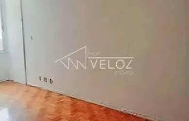 Imagem 11: Apartamento / Residencial / Flamengo