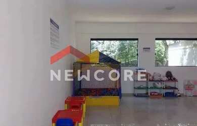 Imagem 13: Apartamento em Rua Dirce - Estância Guatambu - Itaquaquecetuba/SP