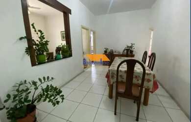 Imagem 4: Apartamento de 3 quartos Bairro Colegio Batista em Belo Horizonte