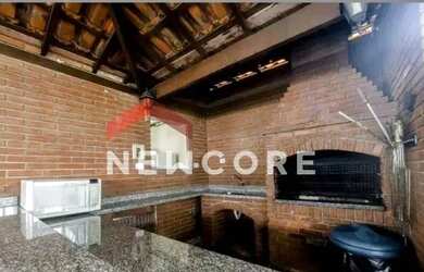 Imagem 8: Apartamento em Rua Cajuru - Belenzinho - São Paulo/SP