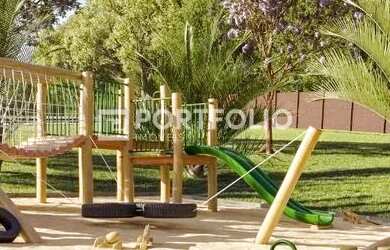 Imagem 12: Terreno à venda, 371 m² por R$ 501.687,00 - Jardins Turim - Senador...