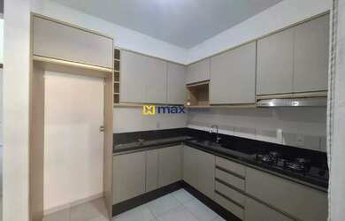 Imagem 7: Excelente Casa com 2 dormitórios no Bairro Cidade Nova, Itajaí