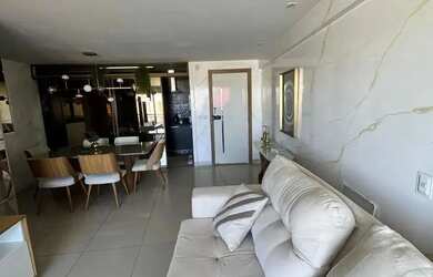 Imagem 6: LOCALIZADO NO MELHOR DA ALDEOTA