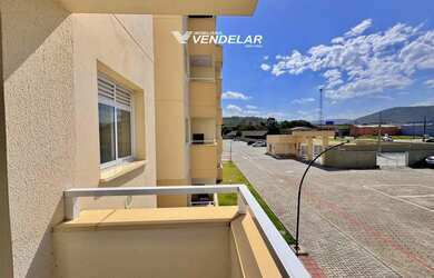 Imagem 4: APTO A VENDA 2 QUARTOS RESIDENCIAL TORRE CASTELO