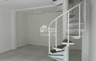 Imagem 8: Village Mall Loja de qualidade para o seu comercio no coração do Bairro...