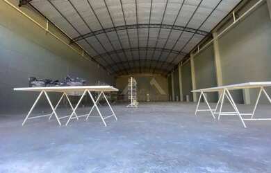 Imagem 9: Barracão, 800 m² - venda por R$ 4.000.000,00 ou aluguel por R$ 23.000,01/mês...
