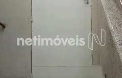 Imagem 8: Prédio Comercial com Loja Ampla e Salas Avenida Tradicional de Belo Horizonte